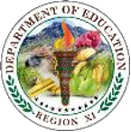 Region